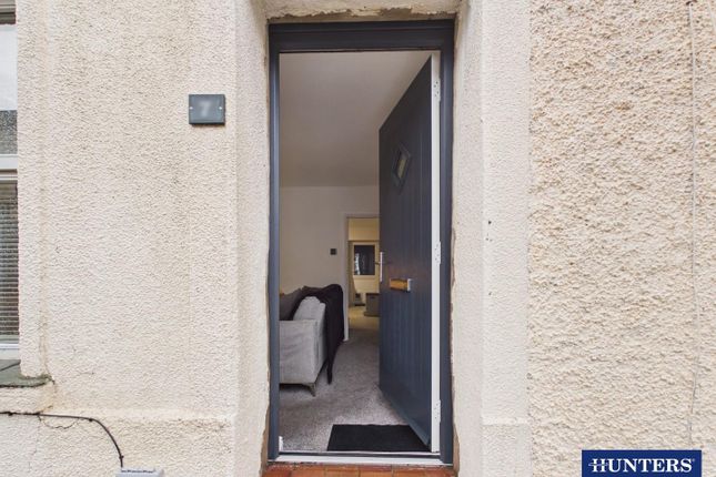 7, Ann Street, Kendal photo 4