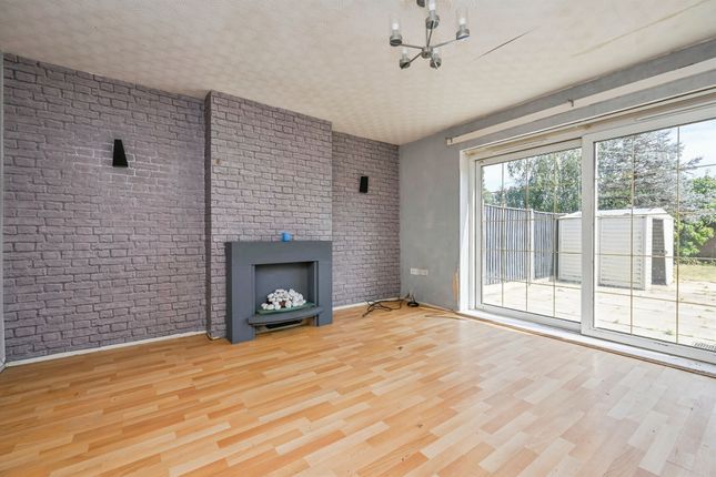 8, Mayford Close, Liverpool photo 2