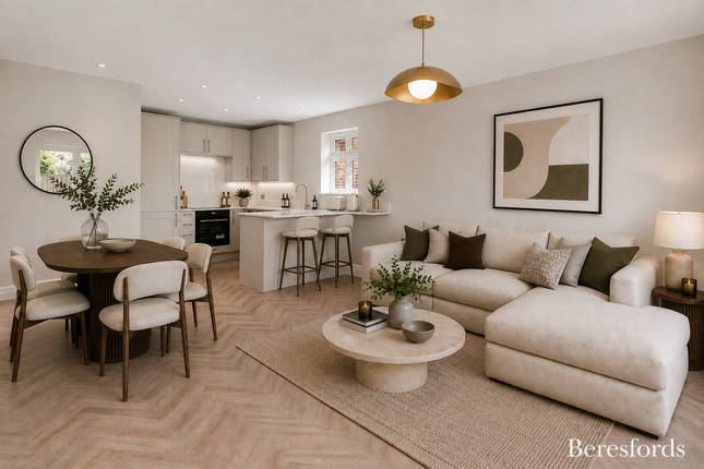Plot 2 Luna Close,, Luna Close, Upminster photo 2
