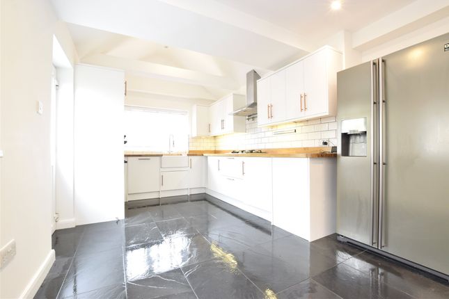 7A,, Barretts Road, Sevenoaks photo 3