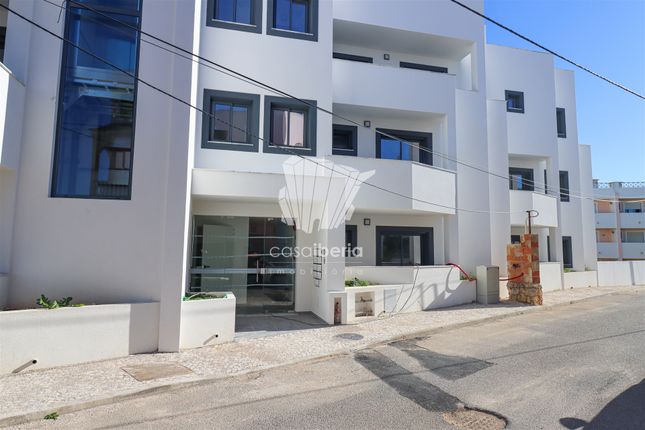 Thumbnail Apartment for sale in 8400 Ferragudo, Portugal