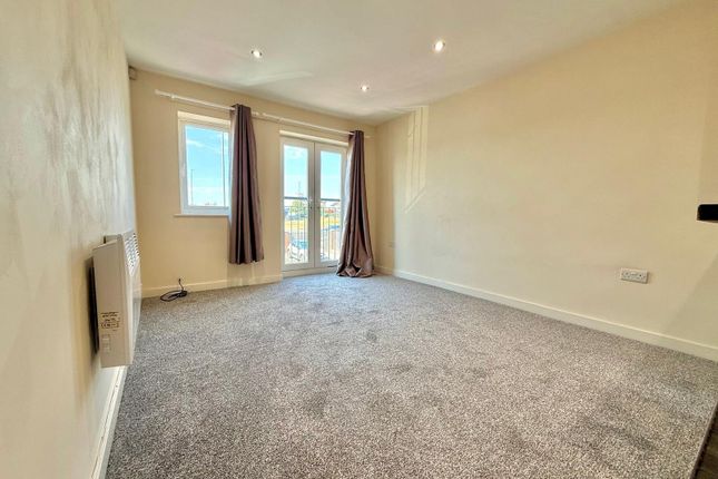 6, Town End Court, Bramley photo 4