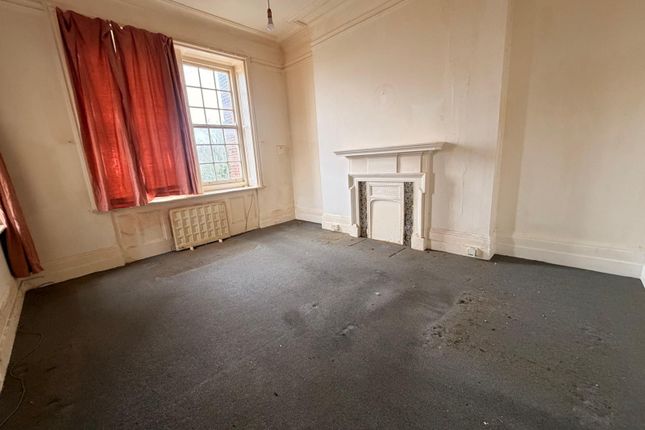 Flat 5, Highland Mansions, 119, Pevensey Road, St. Leonards-On-Sea photo 3