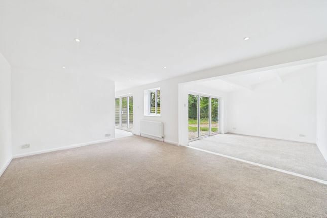 29 Abbeygate, Thetford photo 3