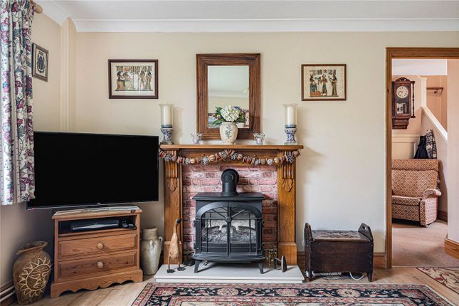 12, Stane Street Close, Pulborough photo 4