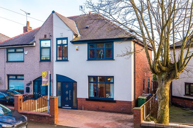 Property for Sale in Astley, Greater Manchester Buy Properties in