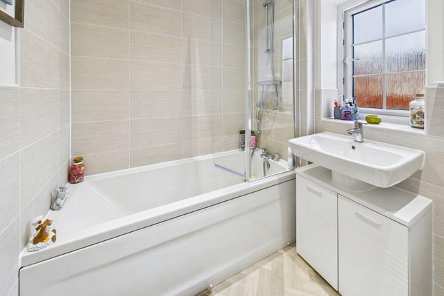 88, Princes Drive, Pontefract photo 4