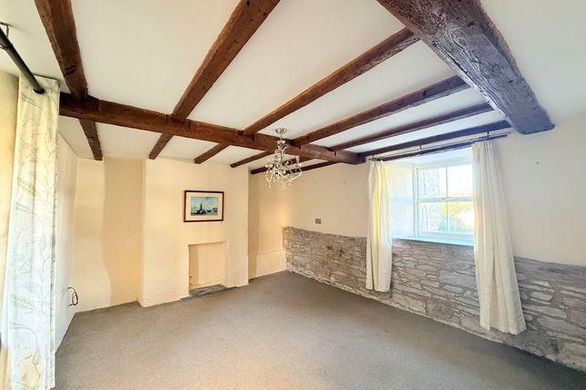 22, St. Columb photo 2