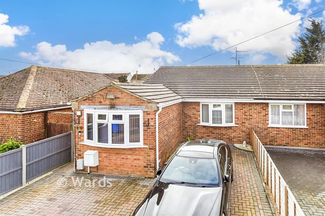 24, Warden View Gardens, Sheerness photo 4