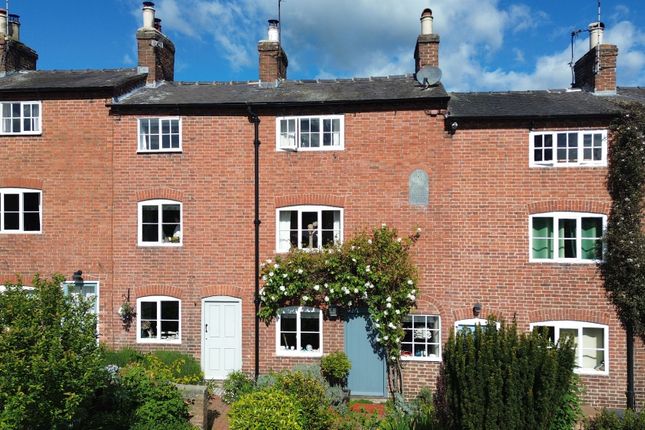 2-bed house on 51 Blanch Croft, Derby, £295,000