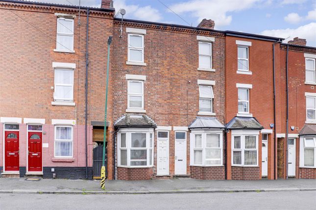 Floorplan - 98 Birrell.Jpeg