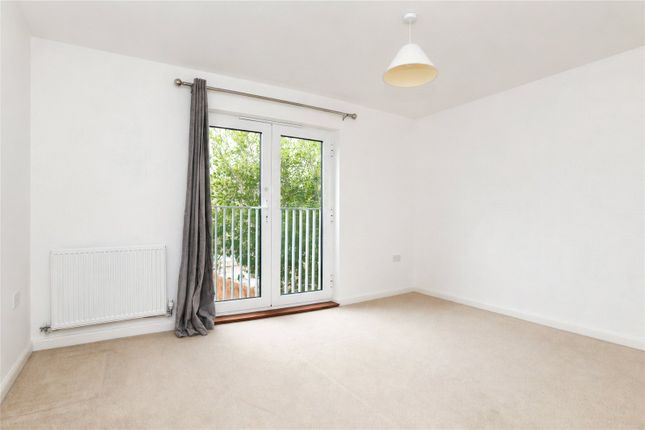 24, Charger Road, Cambridge photo 4