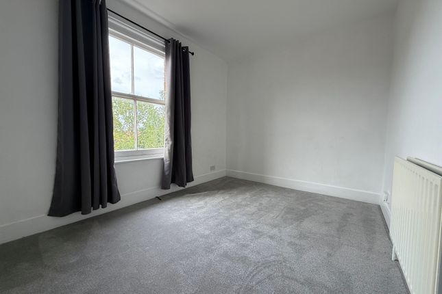 Flat 3, 125 St Johns Road, Tunbridge Wells photo 4