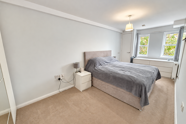 Flat 19, 2, Perry Hall Road, Kent photo 4