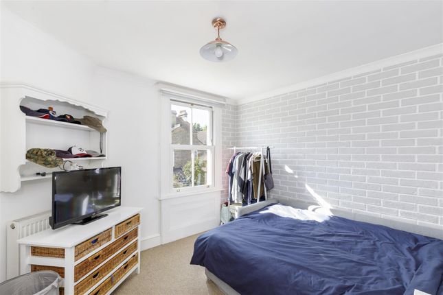 Property for sale in Portland Road, Hove
