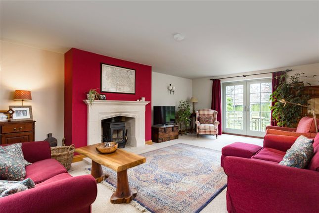 Wheelworth House,, Parkside Lane, York photo 3
