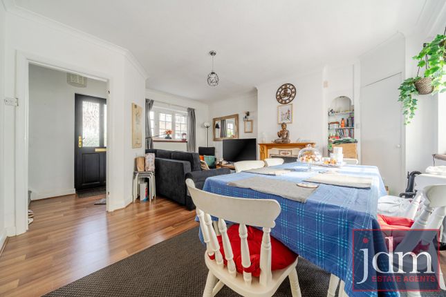 17, Maudslay Road, London photo 3