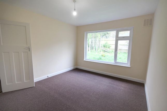 21, West Way, Hove photo 4