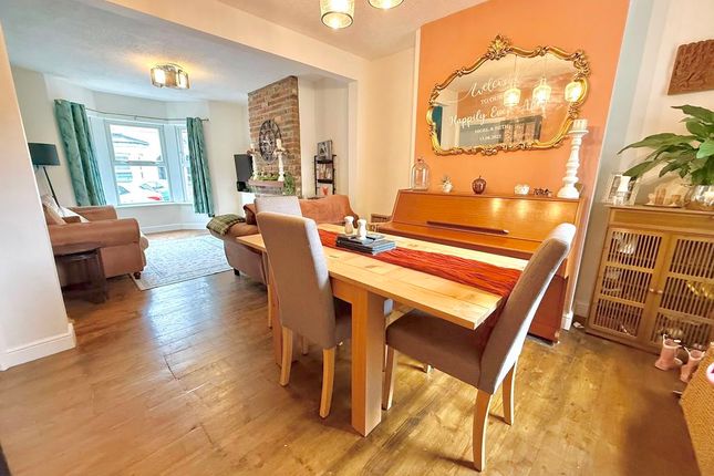 81, Waterlow Road, Dunstable photo 4