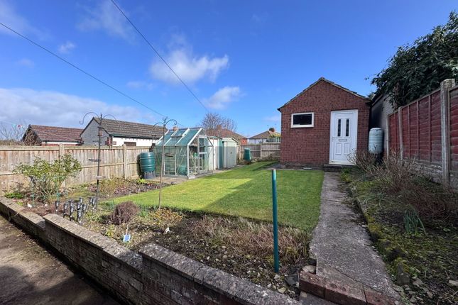 12, Knowe Road, Carlisle photo 3