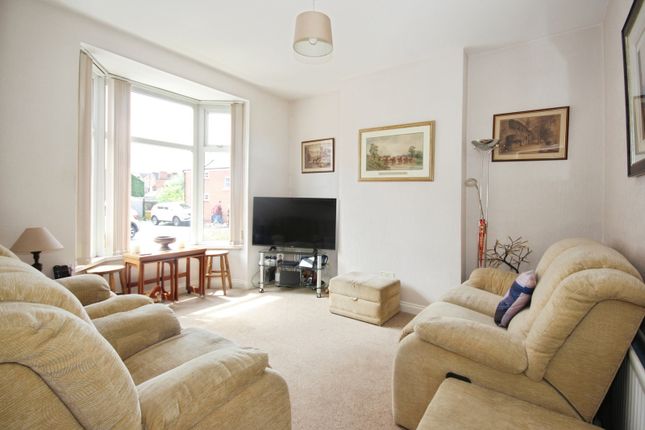 1, Villiers Street, Warwickshire photo 2