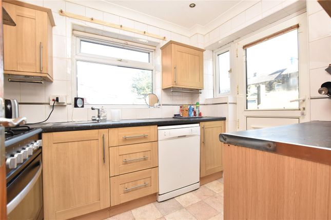 20B, Beech Street, Wakefield photo 4
