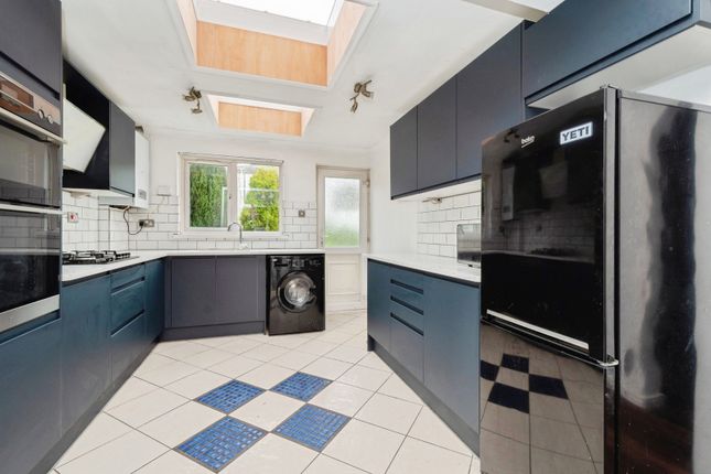 122, Trefusis Road, Cornwall photo 2