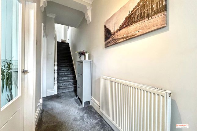 34, Durham Road, Stanley photo 4