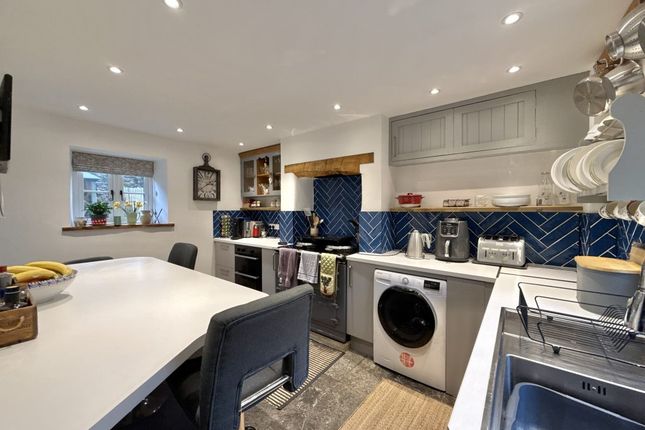 5, Naish Barton, Yeovil photo 2