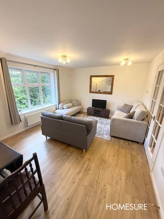 Flat 11, 7A, Carnatic Road, Liverpool photo 5