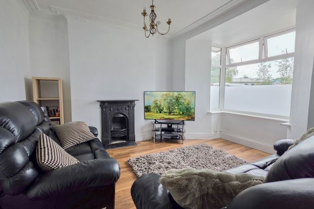 45, Vardre Road, Swansea photo 3