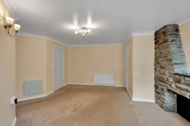 7,Church Mews, Lower Park Terrace, Pontypool photo 4