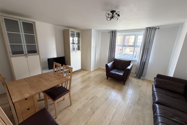 4, Grenaby Way, Seaham photo 3