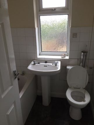63, Hopkins Street, Hull photo 5