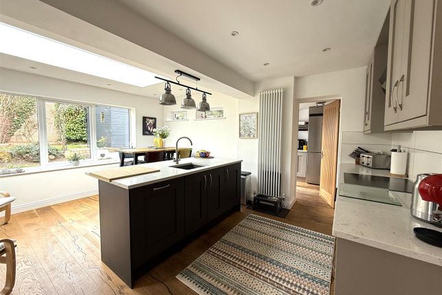 10, Hawkesmore Drive, Stafford photo 4