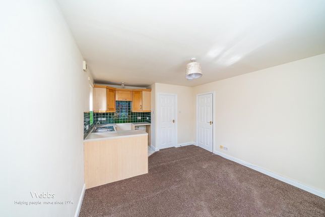 © Webbs Estate Agents © (2 Of 20).Jpg