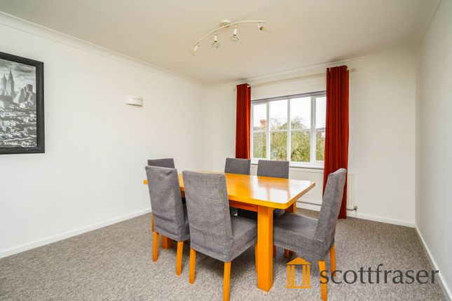 30a, North Hinksey Village, North Hinksey Village photo 5