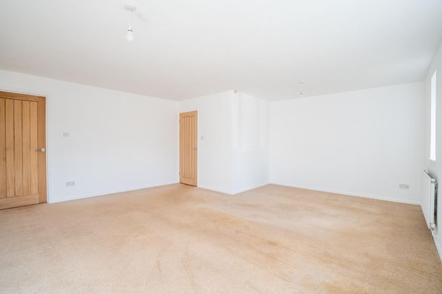 26, Belvoir Avenue, York photo 2