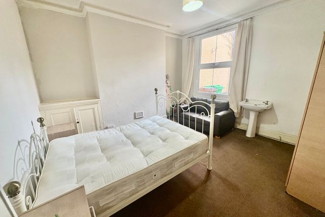 Room 1, Nottingham photo 2