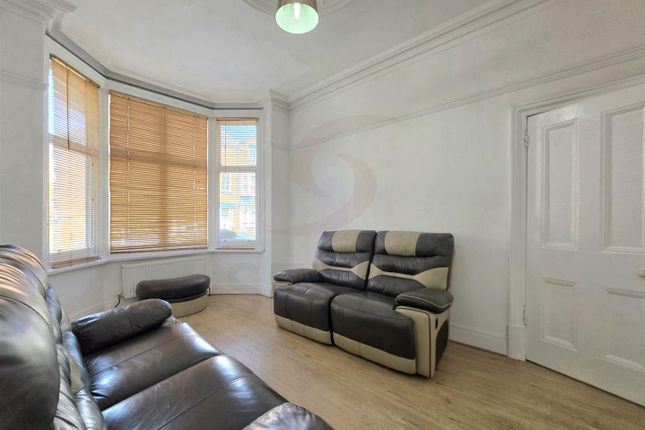 55, St. Albans Road, Leicester photo 2