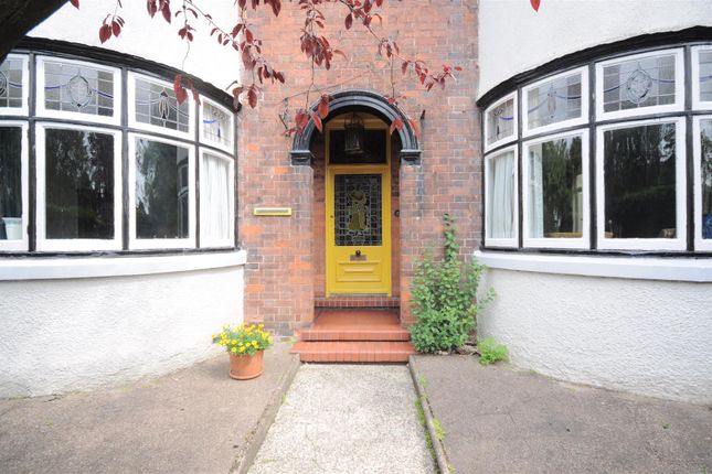 136, Newcastle Road, Stone photo 2