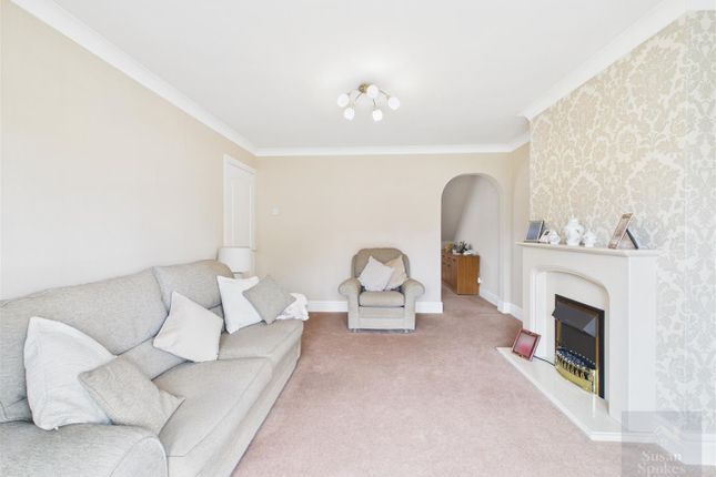66, Marsden Road, South Shields photo 4