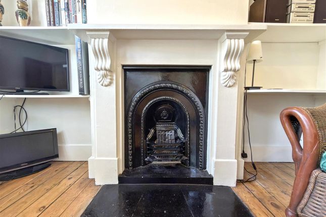 70, Vernon Road, London photo 4