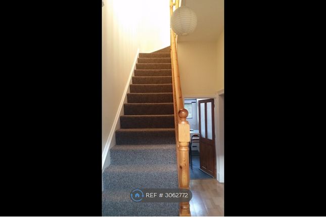 Harland St, Fulwood, Preston photo 3