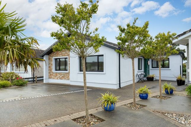 Detached bungalow for sale in 16 Cedar Court, Rosslare Strand, Wexford County, Leinster, Ireland