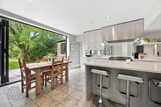 17 Westminster Road, Manchester photo 4