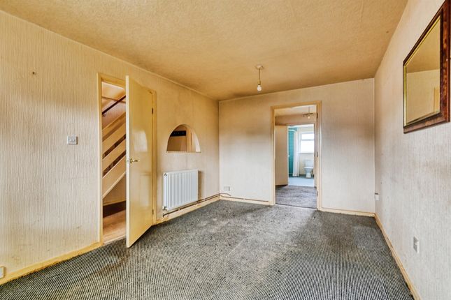 219, Conway Road, BIRMINGHAM photo 4