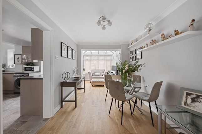3, Frobisher Way, Kent photo 4