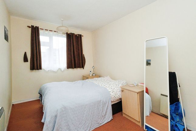 Flat for sale in The Beeches, Didsbury, Manchester, Greater Manchester