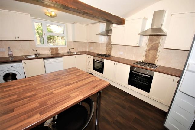 Radford Road, Leamington Spa photo 2